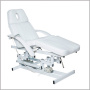 Фото - Кресло-кушетка КК-042 электрика (универсальная) РУ0