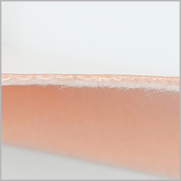 Фото - Пластырь - разгрузка мозольный Fresco Deramed Multiuse fleecy cotton pad - 100% бархатный хлопок