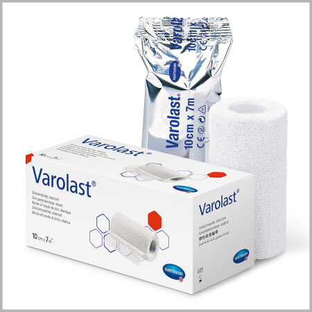VAROLAST1 VAROLAST1