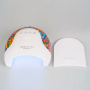 uv_led_лампа_для_маникюра_sd_1051__48_вт_11.jpg uv_led_лампа_для_маникюра_sd_1051__48_вт_11.jpg