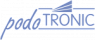 PodoTRONIC