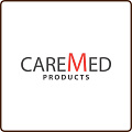 Фото - CareMed (крем для ухода за стопой и ногами, диабет)
