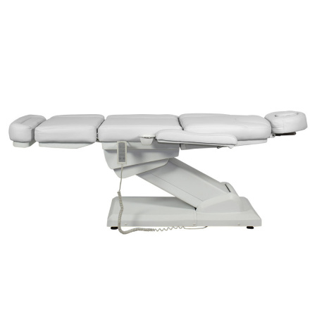 Фото - Косметологическое кресло МД-848-4 (4 мотора)