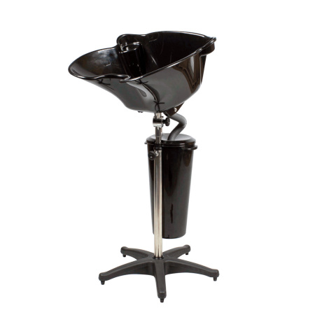 Фото - Парикмахерская мойка МД-133 