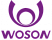 Woson Woson