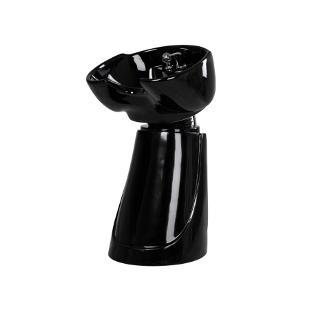 Фото - Парикмахерская мойка МД-203 