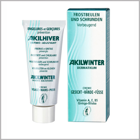 AkilWinter_Cream