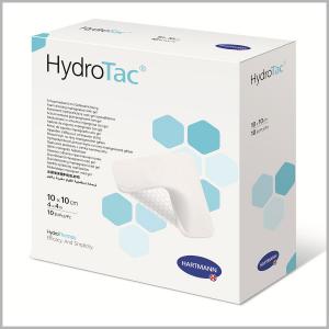 HydroTac1 HydroTac1
