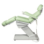 Фото - Косметологическое кресло МД-848-4 (4 мотора)