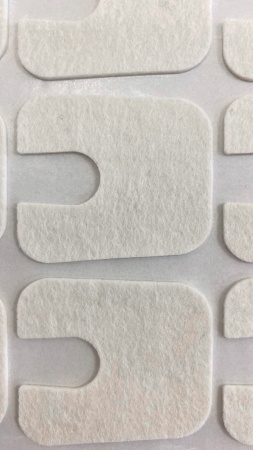 photo_2022-06-14_11-11-44