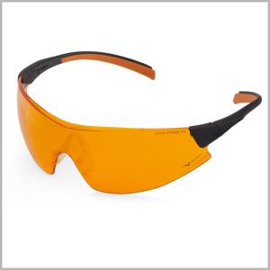 Evolution-Orange Evolution-Orange