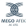 Mego Afek AC LTD Mego Afek AC LTD