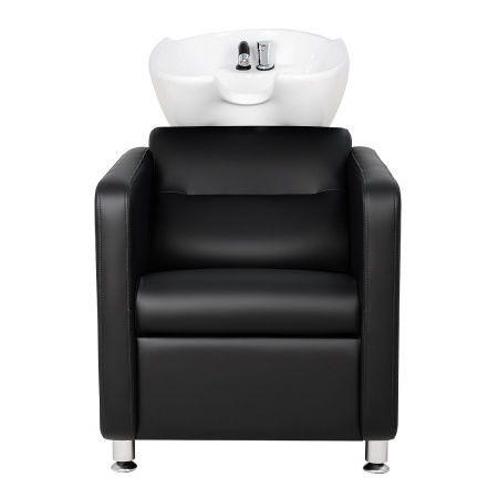 Фото - Парикмахерская мойка Кубо 