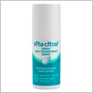 vita_citral_спрей