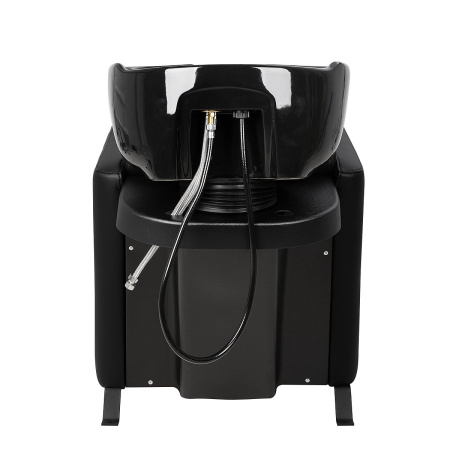 Фото - Парикмахерская мойка Кубо 