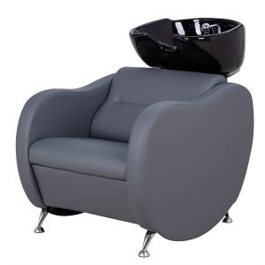 Фото - Парикмахерская мойка Жаклин 