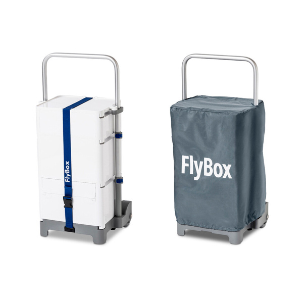 flybox_vacuum_4