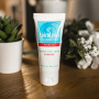 крем_от_трещин_согревающий_spirularin®_cracked_heel_cream_warming_3.jpg