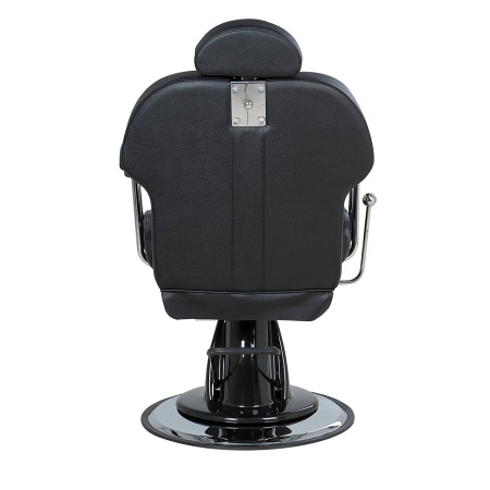 Фото - Парикмахерское кресло МД-9229 с откидной спинкой 