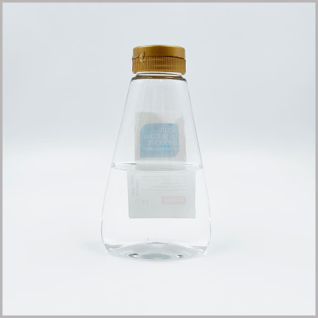 Фото - Масло для силиконов Fresco 200мл