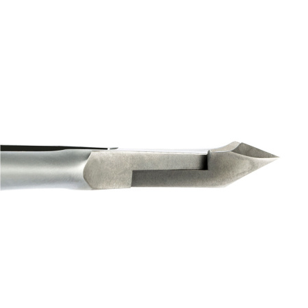 кусачки_кутикульные_cn_07_т_7mm__lj_cobalt_7.jpg кусачки_кутикульные_cn_07_т_7mm__lj_cobalt_7.jpg