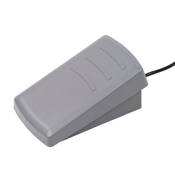 pedikyurnyy_komplekc_master_cab_5