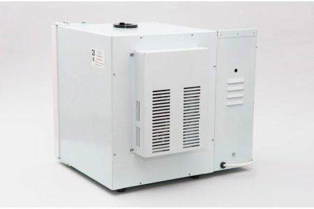 Фото - Стерилизатор воздушный ГП-10 MO