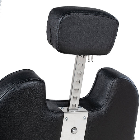 Фото - Парикмахерское кресло МД-9247 с откидной спинкой 