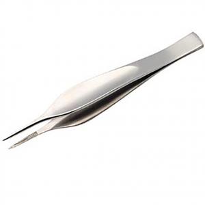 пинцет_ptc_612_d_9_5_cm_1.jpg пинцет_ptc_612_d_9_5_cm_1.jpg