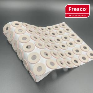 Фото - Пластырь-разгрузка пенолатекс Кушон «Круг» ROUND CUSHIONS