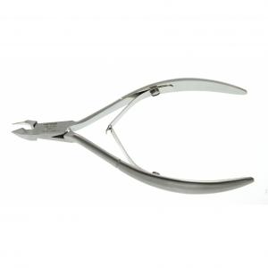 кусачки_кутикульные_cn_08_2__т_6mm__lj_cobalt__double_spring__1.jpg кусачки_кутикульные_cn_08_2__т_6mm__lj_cobalt__double_spring__1.jpg