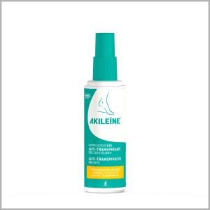 DEO-Antiperspirant-Foot-Spray