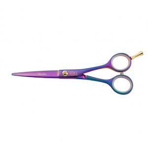 ножницы_парикмахерские_pbs_sk36__5_5____purple__1.jpg ножницы_парикмахерские_pbs_sk36__5_5____purple__1.jpg