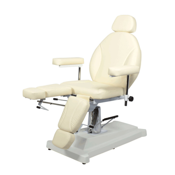 педикюрное_кресло_мд_02_4.jpg