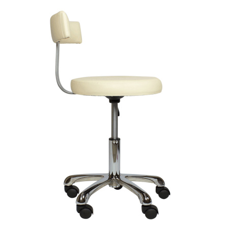 Фото - Педикюрный кабинет "Премиум"