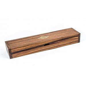 коробка_для_опасных_бритв_ss_10340__rosewood__1.jpg коробка_для_опасных_бритв_ss_10340__rosewood__1.jpg