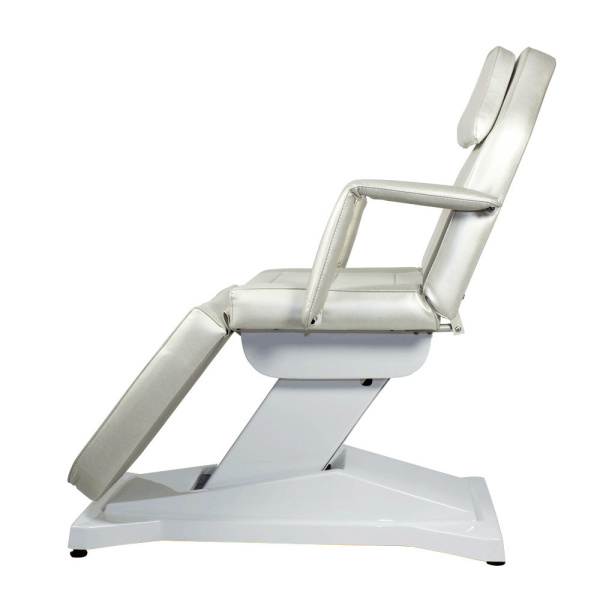 Фото - Косметологическое кресло МД-836 (Элегия-3С), 3 мотора РУ0