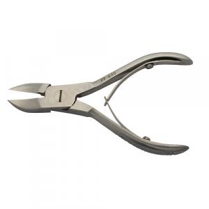 кусачки_педикюрные_pp_840_d__10cm__lj_1.jpg кусачки_педикюрные_pp_840_d__10cm__lj_1.jpg