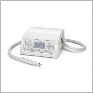 Фото - Аппарат для педикюра PodoTRONIC S30 (устарело)