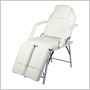 педикюрное_кресло_мд_602__складное_10.jpg