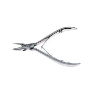 Фото - Щипцы профессиональные PYDB-01-D (9cm)-BJ (для диабетической стопы)