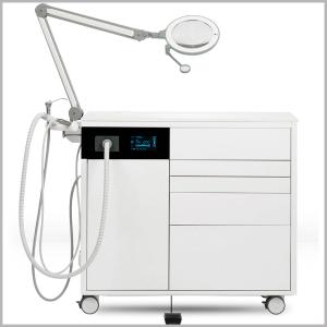 pedikyurnyy_kompleks_millenium_cab_1