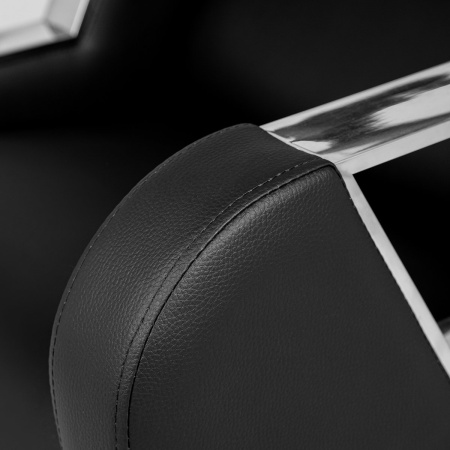 Фото - Парикмахерская мойка «Бруно» 