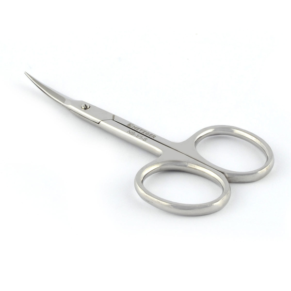 Фото - Ножницы для ногтей NS-1/1-S (CVD)-Sword