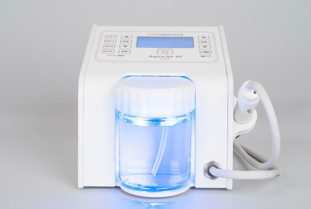 педикюрный_аппарат_podomaster_aquajet_40_led_со_спреем_и_подсветкой_2.jpg