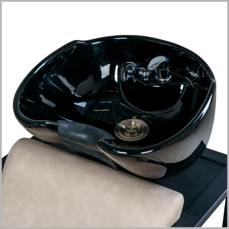 Фото - Парикмахерская мойка Дуглас