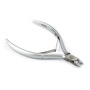 кусачки_кутикульные_cn_08_т_6mm__lj_cobalt_7.jpg кусачки_кутикульные_cn_08_т_6mm__lj_cobalt_7.jpg