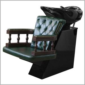 Мойка_ИМПЕРИАЛ