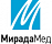 Издательство «МирадаМед»
