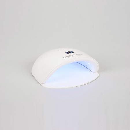 uv_led_лампа_для_маникюра_sd_6323a__24_вт_1.jpg uv_led_лампа_для_маникюра_sd_6323a__24_вт_1.jpg